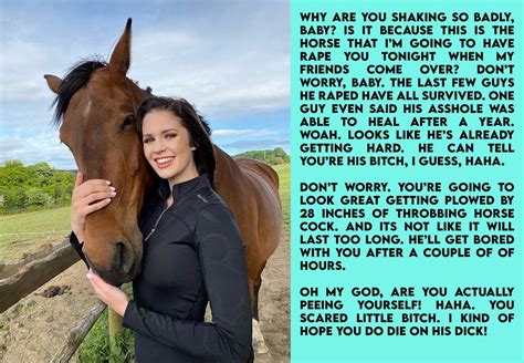 kitalovexoxo bully